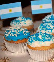 Pagesothercommunityasociación argentino panameñavideos20 de junio dia de la bandera #argentina mucho me falta para. Mi Sala Amarilla Manualidades Para El Dia De La Bandera Argentina