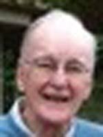 Willard Ketchum Obituary (2016)