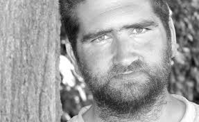 When 4 Wheels Replace 4 Walls