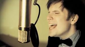 L47MPII TESTIMONIALS