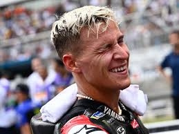 Jelang GP Jepang, Bisakah India Jadi Titik Balik Yamaha dan Honda?