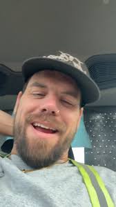 Sheree Busted Can of Biscuits