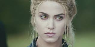 Twilight: How (And Why) All Of The Cullens Were Turned Into Vampires