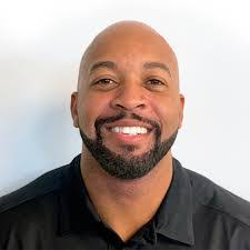 Darius Ross's Instagram, Twitter & Facebook