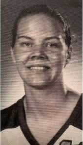 Buffalo-Hanover-Montrose Schools