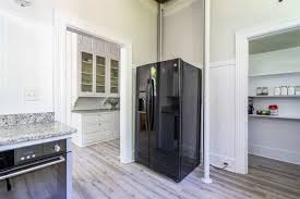 1921 colonial revival in macon, ga