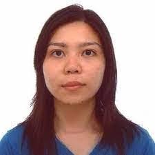 Joy Ching's Instagram, Twitter & Facebook