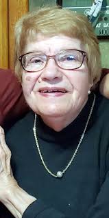 Faith S Hakala Obituary