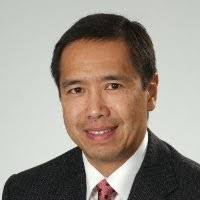 Natasha Terrell Email & Phone Number