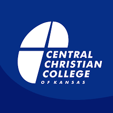 2022 Central Christian College of Kansas Digital President's Report