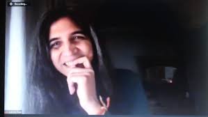 Northern Ireland Archives