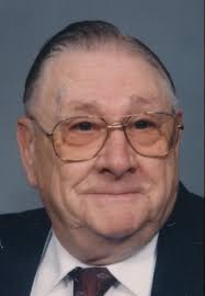 Floyd Aiken Obituary (2015)