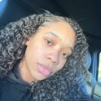 40+ "Searight" profiles