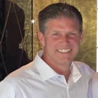 20+ "Edward Basso" profiles