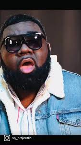 Eboni x Sean Presley 🎥🎬🔥! The Dopest Cinematographer in the  Game🔥🎥🤙🏽!!