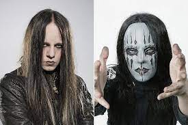 2 days ago · joey jordison, the drummer whose dynamic playing helped to power the metal band slipknot to global stardom, has died at age 46. Mhfloqcbucciim