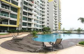 Desa harmonium shop office, desa harmonium, desa tebrau, ikea, toppen, johor bahru. Johor Bahru Parc Regency Services Apartment Near Mount Austin Ikea Toppen Shopping Centre Malaysia Booking Com