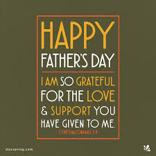 Maybe you would like to learn more about one of these? Father S Day