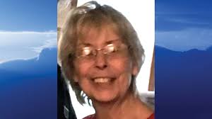 Anna M. Brown, Berlin Center, Ohio Obituary