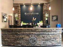 Maybe you would like to learn more about one of these? Hand And Stone Massage And Facial Spa In Gainesville Florid