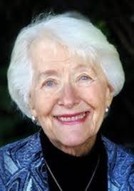 Beth Judd's Instagram, Twitter & Facebook