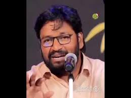 ragula,ragula song'.