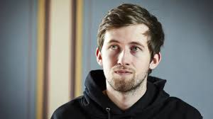 Alan Walker Net Worth, YouTube Income Detalis, Bio, and More