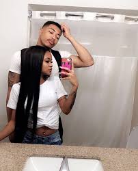 Black And White Mirror Selfie Couple Goals Couples Mirror And Young Image Black Couples Goals Black Couples Cute Couples