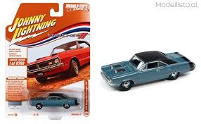 Image result for Light Blue 1970 Dart