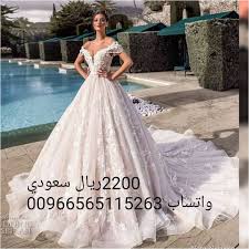 1 Likes 0 Comments فساتين زفاف Wedding Dresses Toffa Dresses On Instagram متجر توفا اجمل فساتين الزف Wedding Dresses Simple Dresses Formal Dresses Long