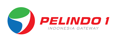 Saat ini, bentuk badan usaha pos indonesia merupakan perseroan terbatas dan sering disebut dengan pt. Pt Pelabuhan Indonesia I