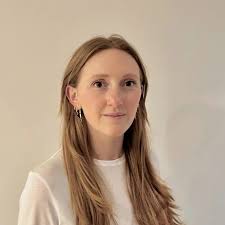 Forecasting Tipping Points