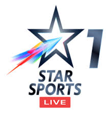 Star Sports 1 Live Asia Cup 2018 Live Cricket Telecast Streaming Guide Starsports Com Channel Sports Live Cricket Star Sports Live Cricket Star Sports Live