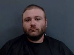 Lufkin, Texas Residents Relieved After Suspected Murderer Located