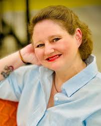 Find Secular and Non-Religious Therapists and Psychologists in Savannah, GA 