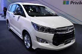 Best 2020 Toyota Innova 2020 Pictures Marcusmcfly Overview Toyota Innova Toyota New Cars