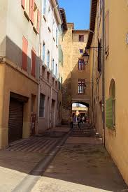 Valence Rhone Alpes France