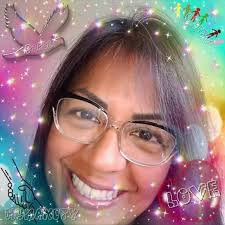 Jenny Parada (@jennygparada) • Threads, Say more