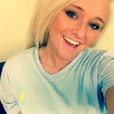 Beth Crocker (bethaanycrocker)