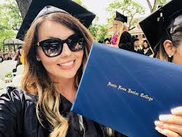 Adam Blagg's Instagram, Twitter & Facebook