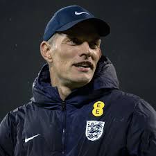 Poker um El Mala: Was Bayern schon in Köln hinterlegt hat