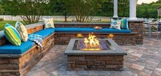 lion premium grills outdoor kitchen