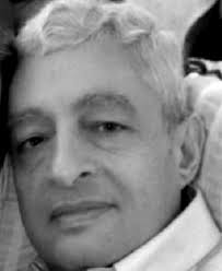 Louis Rothbard Obituary (1947