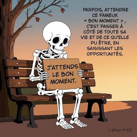 Proactivité professionnelle