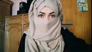 Are inbound passenger flights to pakistan operational? Different Hijab Tutorial With Niqab How To Wear Niqab Video Dailymotion