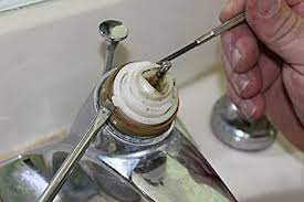 Shop for showers, sinks, vanities, accessories, & more How To Repair A Valley Ball Type Faucet