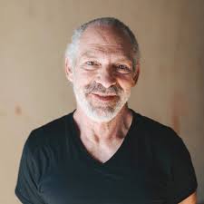 Our Yoga Instructors — B O D Y of Santa Fe