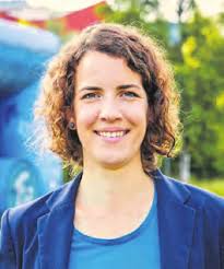 Singener Wochenblatt vom 18. Dezember 2024