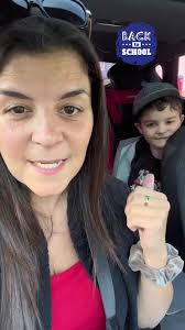 Kindergarten Comebacks Be Like