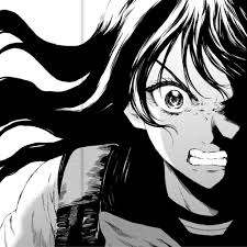 Un camino más para llegar a dios – Just fangirling…